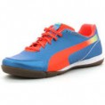 EVOSPEED 4 SALA SHARK